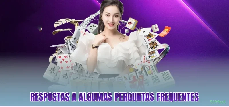 5099bet App - Aplicativo Oficial para Android e iOS