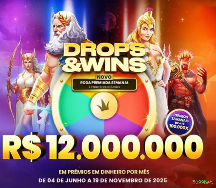 Interface do Aplicativo 5099bet - Design Premium e Intuitivo