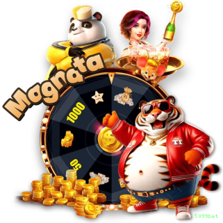 Jogos de Cassino ao Vivo