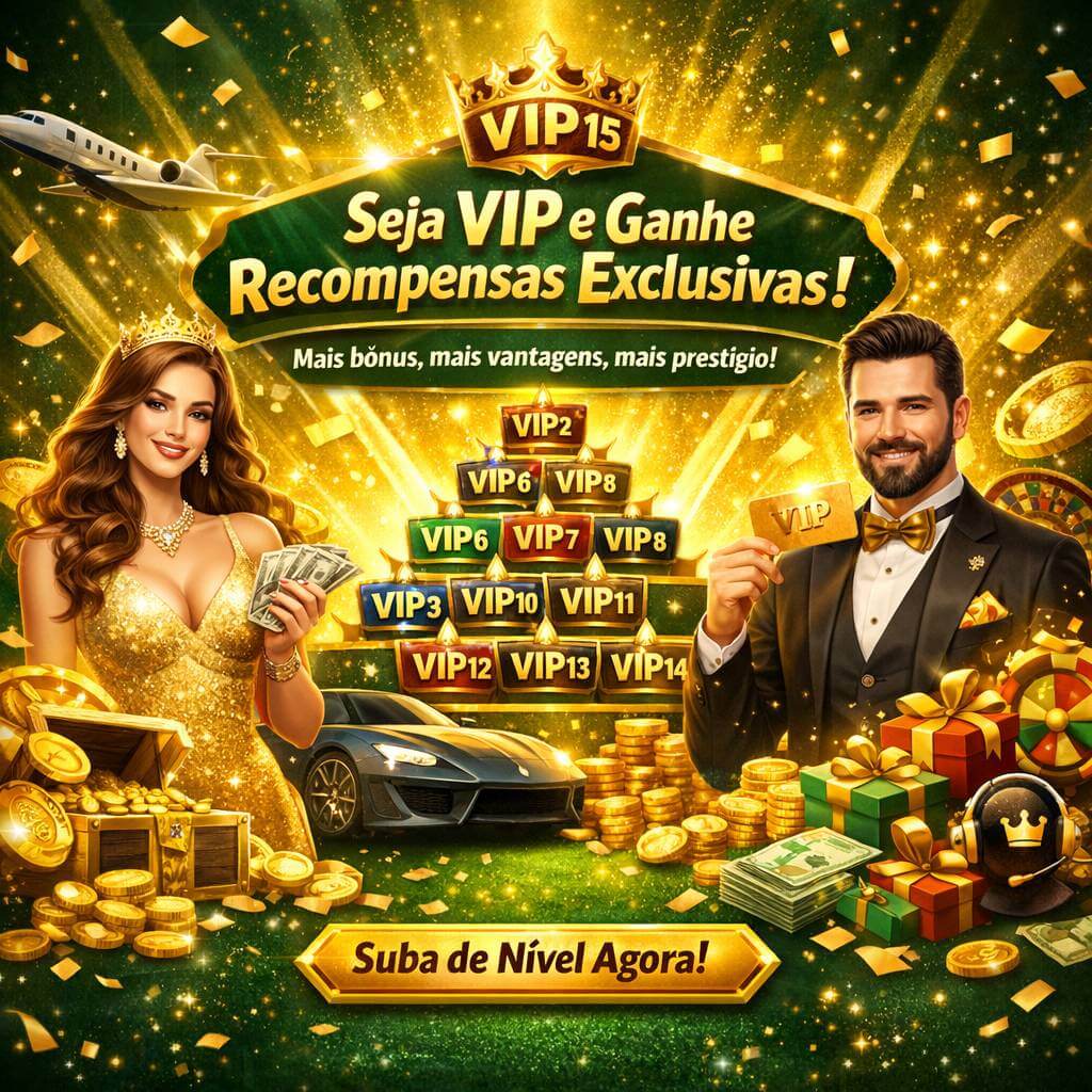Cassino ao Vivo 5099bet - Dealers Brasileiros Profissionais