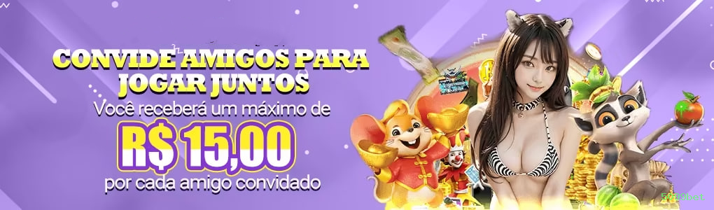 5099bet - Plataforma Líder de Apostas Online no Brasil com Jogos Exclusivos