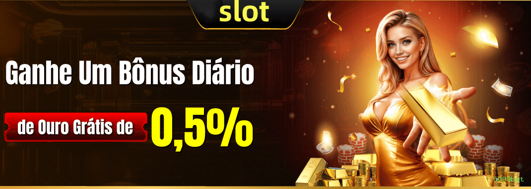 Coleção Premium de Slots 5099bet - NetEnt, Pragmatic Play, Evolution