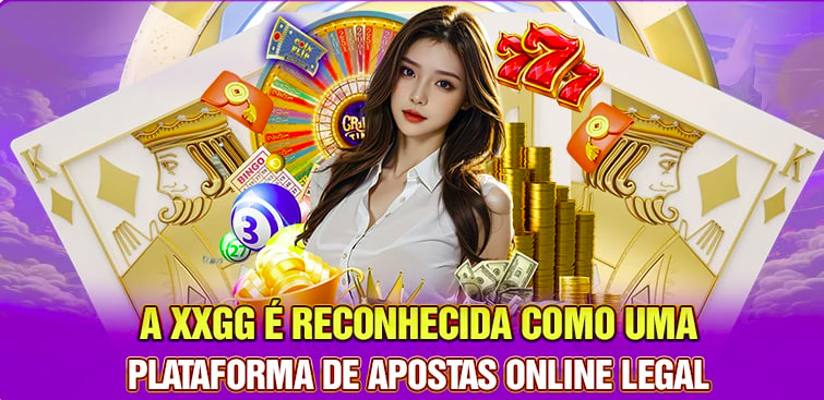 Plataforma 5099bet - Segurança, Tecnologia e Confiança
