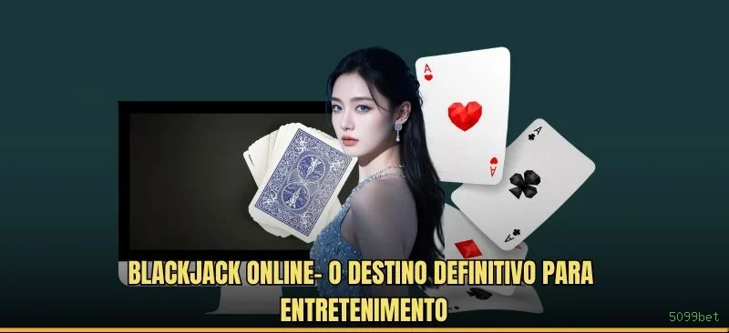 5099bet Logo