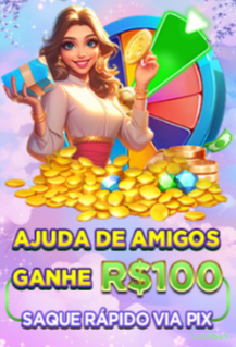 Promoções Exclusivas 5099bet - Bônus Especiais e Ofertas Imperdíveis