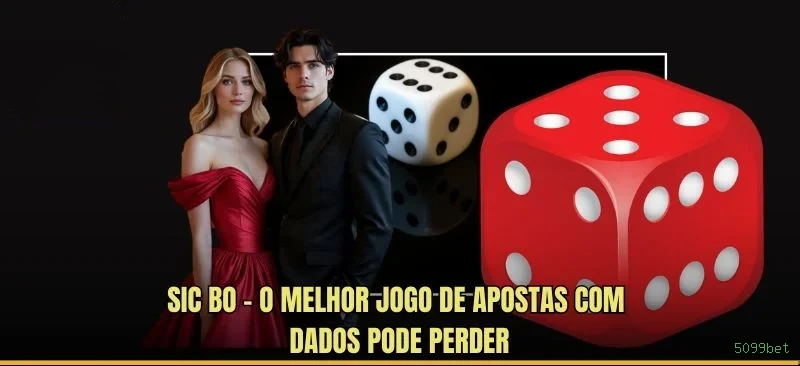 Promoções em Destaque - Bônus Especiais e Cashback