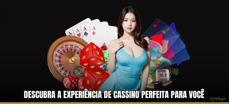 Programa de Fidelidade VIP - 7 Níveis de Recompensas Exclusivas