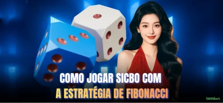 5099bet Logo